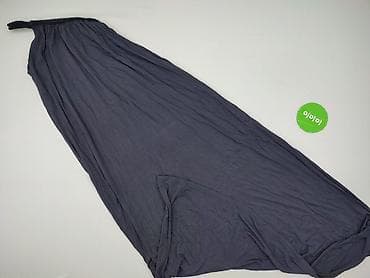 simple cp sukienki: RAINBOW, Sukienka damska, rozmiar S — 2