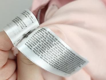 bluzki nike: 4F, Kurtka przejściowa damska, rozmiar M — 4