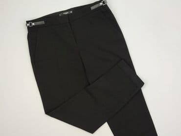 Брюки жіночі, розмір M