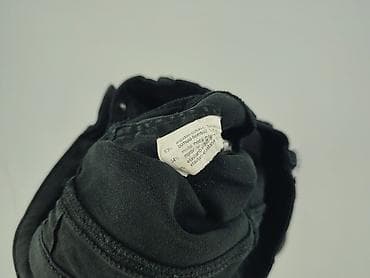 trafox: Stradivarius, Jeansy damskie, rozmiar M — 5