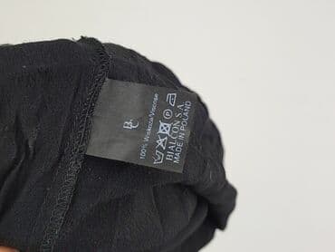 bluzki koronka allegro: Top damski, rozmiar M — 6