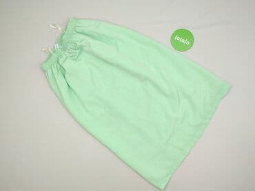 tiulowe spódnice midi orsay: Spódnica damska, rozmiar 2XL — 2