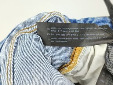jeans 24: Zara, Jeansy damskie, rozmiar M — 5