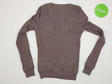 terranova pl: Terranova, Kardigan damski, rozmiar XS — 3