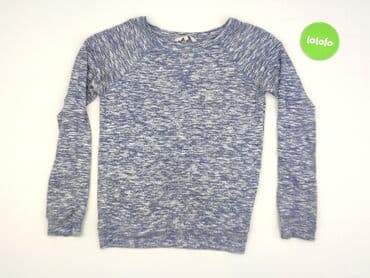 флісові кофти жіночі: CKH Clockhouse, Bluza damska
, rozmiar S — 2