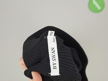 elasty: Spódnica damska, rozmiar One size — 5