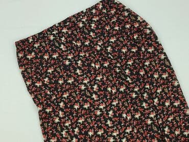 Spódnica damska, XL
