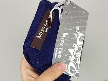 mcmxci pull and bear: Sweter damski, rozmiar S — 4