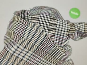 spódnice mini reserved: Reserved YFL, Spódnica damska, rozmiar M — 6