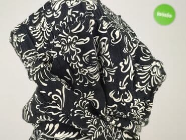 krótkie spodenki rozmiar 46: Beloved, Szorty damskie, rozmiar XL — 5