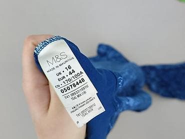 mckenzie bluzy: Marks & Spencer, Bluzka damska, rozmiar XL — 4