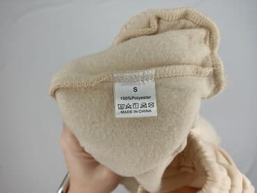 odzież w tesco: Komplet dresowy damski, S — 9