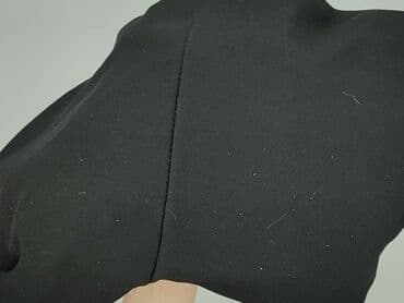 wyprzedaż sukienek plus size: Sukienka damska, rozmiar M — 5