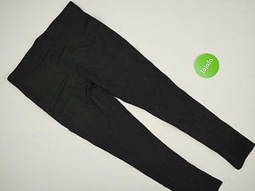 tchibo tcm: Tchibo, Legginsy rozmiar XL — 3