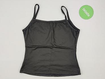 shein.com pl: Shein, Top damski, rozmiar S — 3