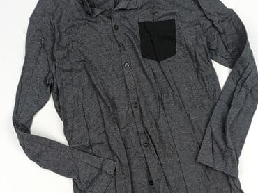 christian berg koszule męskie: TXM, Koszulа dla mężczyzn, rozmiar L — 1