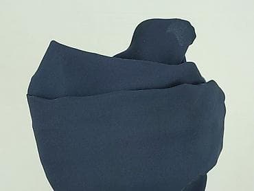 blue harbour: Warehouse, Жіноча блуза, розмір L — 5