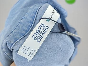 t shirty bench: Zara, Koszula damska, rozmiar S — 4
