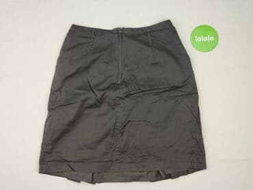 krótkie spódnice tiulowe: H&M, Spódnica damska, rozmiar XL — 3