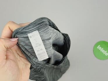 t shirty liu jo: Bally, T-shirt damski, S — 5