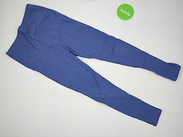 70s: Legginsy rozmiar M — 2