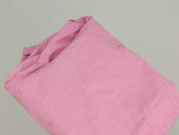 sweter w paski męski: Marks & Spencer, Koszulа dla mężczyzn, L — 5