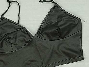 staniki c: Shein, Top damski, rozmiar M — 1