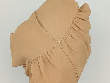 sukienki glower: GREY WOLF, Sukienka damska, rozmiar L — 6