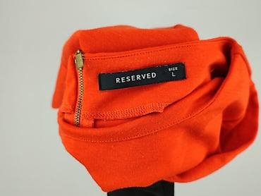 sukienki laversa: Sukienka damska, rozmiar L — 4