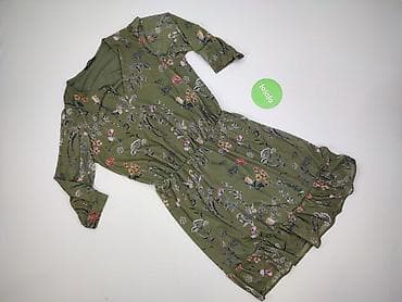 mihos bluza: Mohito, Sukienka damska, rozmiar L — 2