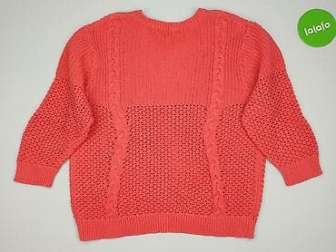 sweter h m: M&S Collection, Sweter damski, rozmiar One size — 3