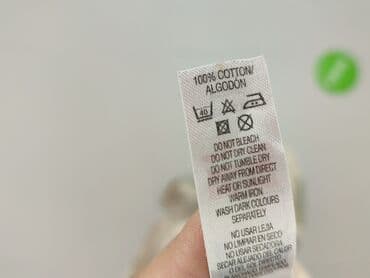 bluzki oversize sklep internetowy: Dunnes Stores, Bluzka damska, rozmiar XL — 5