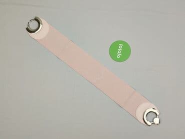 cienkie czapki damskie wiosenne: Pasek, Damskie, stan - Idealny — 2