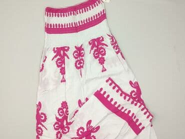 Spodnie damskie, rozmiar XS