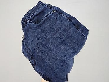 diesel jeans wiki: Amisu, Jeansy damskie, rozmiar XS — 5