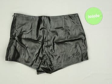 mohito wyprzedaż spodenki: Mohito, Шорти жіночі, розмір XS — 4