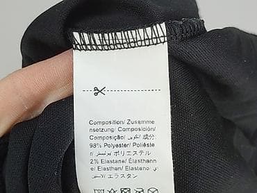 lands' end buty: Shein, Sukienka damska, rozmiar L — 5