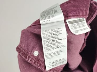Women's Pants: LeviS, Брюки жіночі, розмір M на lalafo.pl — 5 Women's Pants: LeviS, Брюки жіночі, розмір M — 5