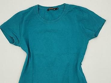 laurella: T-shirt damski, rozmiar L — 1