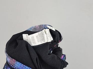 bluzki mickey mouse: Disney, T-shirt damski, rozmiar S — 5