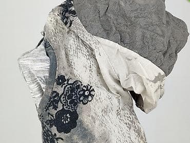 bonprix collection bpc: Street One, Bluzka damska, rozmiar L — 6
