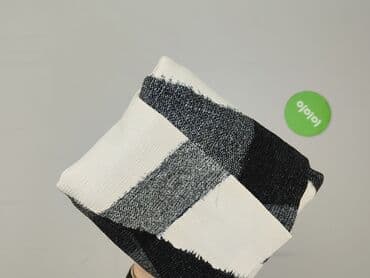 c a body: Women`s skirt, size M — 6