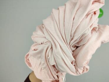 dsquared2 kurtka zimowa: Bpc bonprix collection, Kardigan damski, rozmiar 3XL — 4