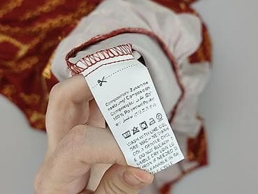 kozaki primark: Sukienka damska, rozmiar XL — 4