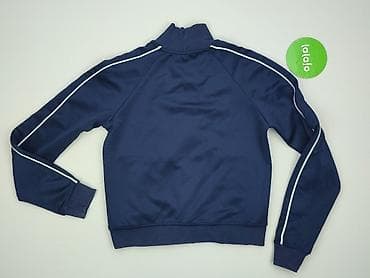 sizeer kurtki: Cropp, Bluza damska
, rozmiar S — 3