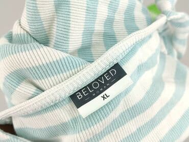 dior tops: Beloved, Top damski, rozmiar XL — 4