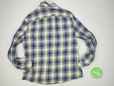michael kors shirts: Marks & Spencer, Koszula damska, rozmiar L — 3