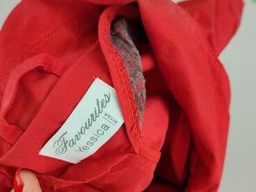 kurtka clockhouse: Yessica, Women`s lightweight jacket, XL — 4