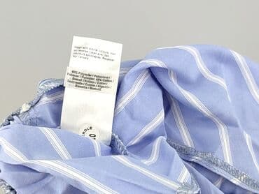 zaps bluzki: River Island, Bluzka damska, M — 6