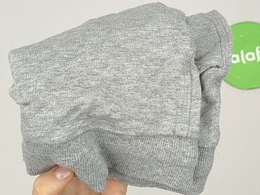 podkoszulki 3d allegro: Krótkie spodenki, H&M, 9 lat, 128/134, stan - Idealny — 5
